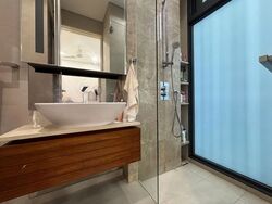 Victoria Park Villas (D10), Semi-Detached #536189361